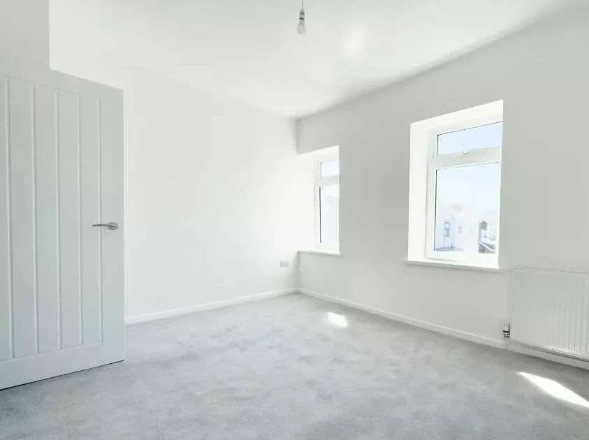 Phase Contractors - Property Management Renovation and Refurbishment South Wales